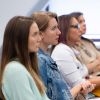 День открытых дверей 24 августа
