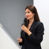 День открытых дверей 24 августа
