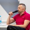 День открытых дверей 24 августа