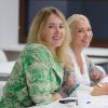 День открытых дверей 25 августа