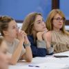 День открытых дверей 25 августа