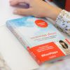 День открытых дверей 25 августа