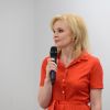 День открытых дверей 25 августа