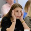 День открытых дверей 25 августа