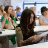 День открытых дверей 25 августа