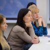 День открытых дверей 24 января