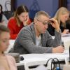 День открытых дверей 24 января