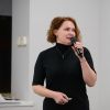День открытых дверей 24 января