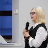 День открытых дверей 24 января