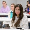 День открытых дверей 24 января