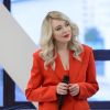 День открытых дверей 24 августа