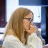 День открытых дверей 24 августа