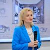 День открытых дверей 24 августа
