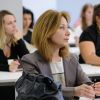 День открытых дверей 24 августа