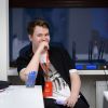 День открытых дверей 24 августа