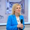 День открытых дверей 24 августа