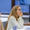 День открытых дверей 24 августа