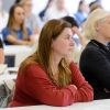 День открытых дверей 24 августа