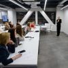 День открытых дверей 24 января