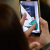 День открытых дверей 24 января