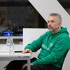 День открытых дверей 24 января