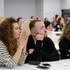 День открытых дверей 24 января