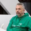День открытых дверей 24 января