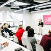 День открытых дверей 22 августа