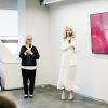 День открытых дверей 22 августа