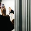 День открытых дверей 22 августа