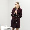 День открытых дверей 22 августа