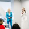 День открытых дверей 22 августа
