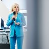 День открытых дверей 22 августа