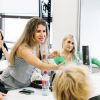 День открытых дверей 22 августа