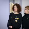 День открытых дверей 23 января