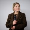 День открытых дверей 23 января