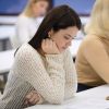 День открытых дверей 23 января