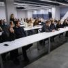 День открытых дверей 23 января