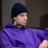 День открытых дверей 23 января