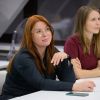 День открытых дверей 23 января