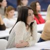 День открытых дверей 23 января
