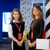 День открытых дверей 27 августа