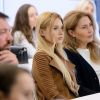 День открытых дверей 27 августа