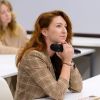 День открытых дверей 27 августа