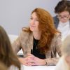День открытых дверей 27 августа