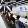 День открытых дверей 20 января