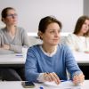 День открытых дверей 20 января