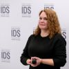 День открытых дверей 20 января