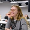 День открытых дверей 20 января