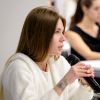 День открытых дверей 20 января
